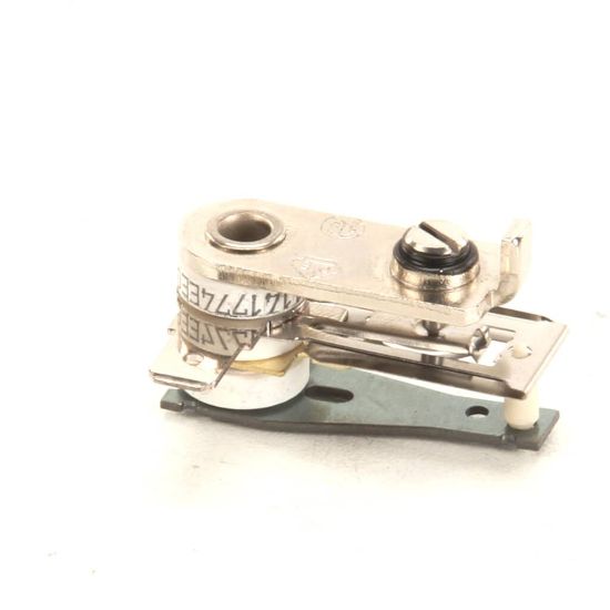 Picture of Star Thermostat 230Ce Part# 2T-Y9453