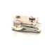 Picture of Star Thermostat 230Ce Part# 2T-Y9453