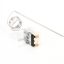 Picture of Star Thermostat Part# 2T-Z10733