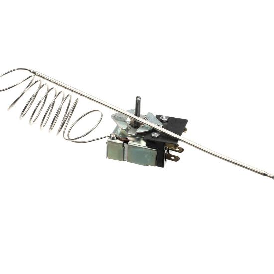 Picture of Star Thermostat Part# 2T-Z18396