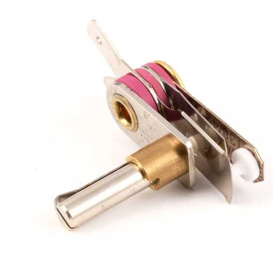 Picture of Star Thermostat Part# 2T-Z0245