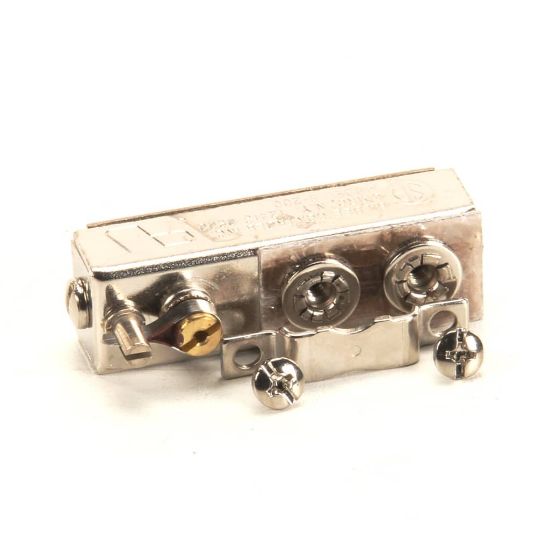 Picture of Star Thermostat Part# 2T-Z2043