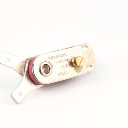 Picture of Star Thermostat 165F Part# 2T-Z4666