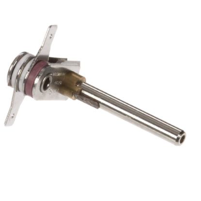 Picture of Star Thermostat Part# 2T-Z4189
