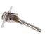 Picture of Star Thermostat Part# 2T-Z4189