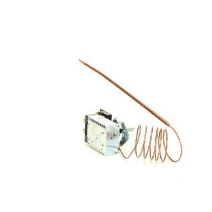 Picture of Star Thermostat Part# 2T-Z5958