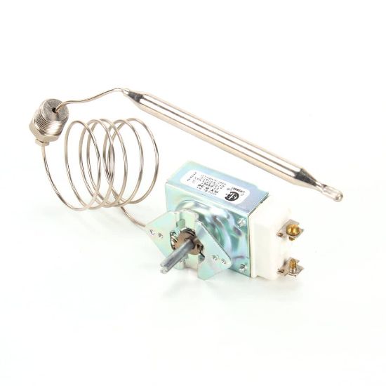 Picture of Star Thermostat Part# 2T-Z6007