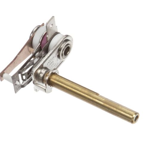 Picture of Star Thermostat Part# 2T-Z2236