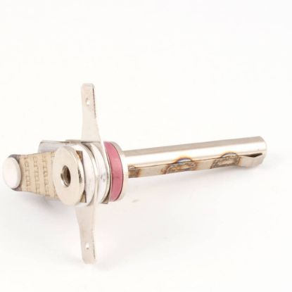 Picture of Star Thermostat Part# 2T-Z7202