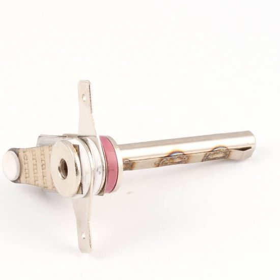Picture of Star Thermostat Part# 2T-Z7202