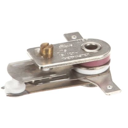 Picture of Star Thermostat Part# 2T-Z8346
