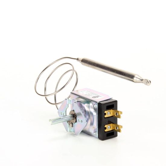 Picture of Star Thermostat 375F Part# 2T-Z7208