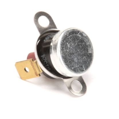 Picture of Star Thermostat, 140 F Part# 2T-Z5176