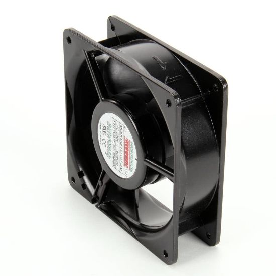 Picture of Star Motor, Fan 240V 23Btm Part# 2U-200561
