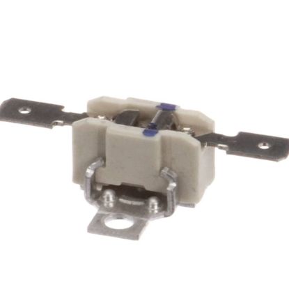 Picture of Star Thermal Cut-off 298C, 538F Part# 2T-Z9647