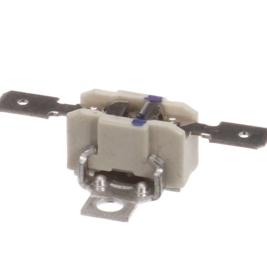 Picture of Star Thermal Cut-off 298C, 538F Part# 2T-Z9647