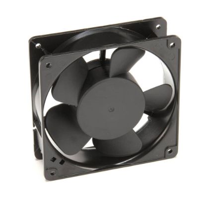 Picture of Star Motor, Fan 240V, Hi-outpu Part# 2U-200577