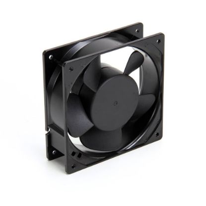 Picture of Star Fan 240V Part# 2U-200560