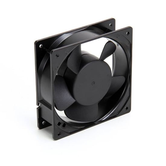 Picture of Star Fan 240V Part# 2U-200560