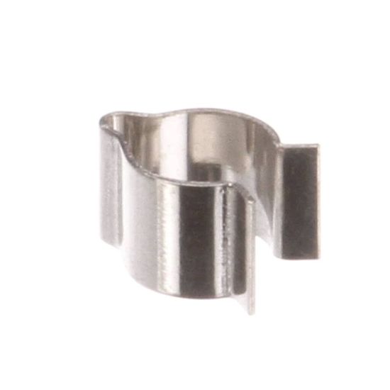 Picture of Star Capillary Tube Clip Part# 2V-1421B8705