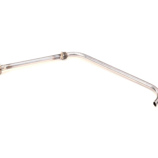 Picture of Star Dispense Tube Assembly Standard Part# 2V-62006