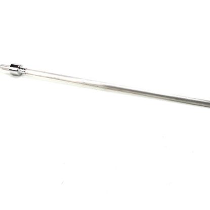 Picture of Star V.b. Meat Rod Assembly. Part# 2V-VB0006