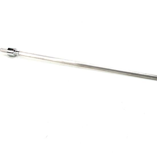 Picture of Star V.b. Meat Rod Assembly. Part# 2V-VB0006