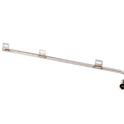 Picture of Star W/a,runner Tube 624 Part# 2V-1125501