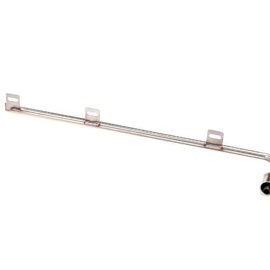Picture of Star W/a,runner Tube 624 Part# 2V-1125501