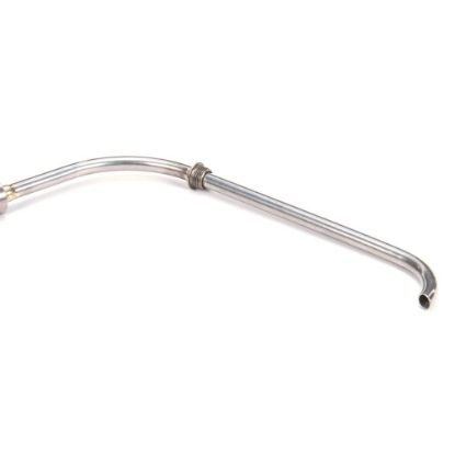 Picture of Star Dispense Tube Assembly Standard Part# 2V-62008