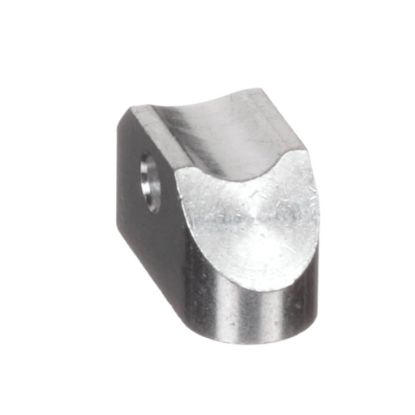 Picture of Star Link Assembly Base, Top Part# 2V-Z11388