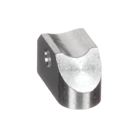 Picture of Star Link Assembly Base, Top Part# 2V-Z11388
