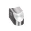 Picture of Star Link Assembly Base, Top Part# 2V-Z11388
