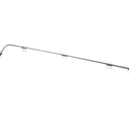 Picture of Star Runner Tube 630 Part# 2V-5199-1125502