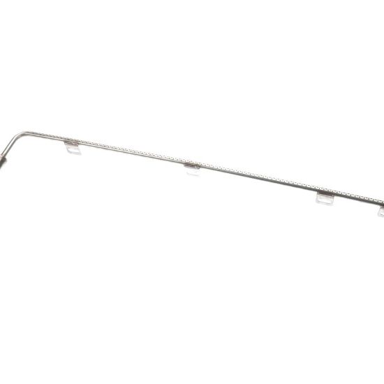 Picture of Star Runner Tube 630 Part# 2V-5199-1125502