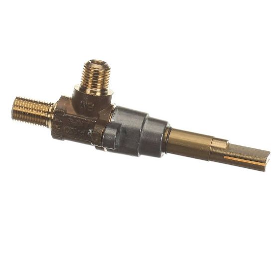 Picture of Star Gas Valve Part# 2V-Y8832