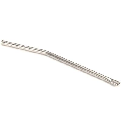 Picture of Star Pilot Tube Part# 2V-Z15965