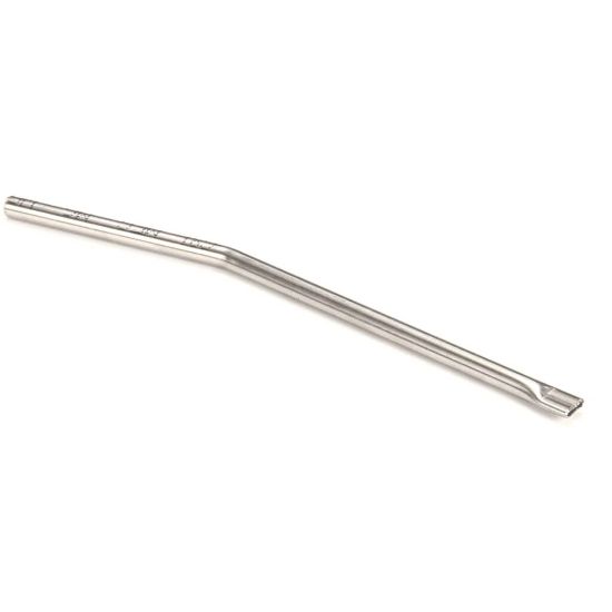 Picture of Star Pilot Tube Part# 2V-Z15965