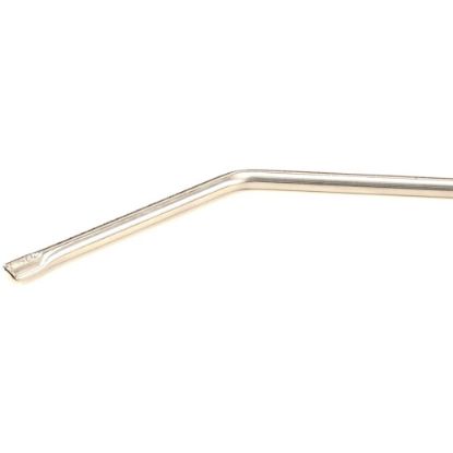 Picture of Star Pilot Tube Part# 2V-Z17948