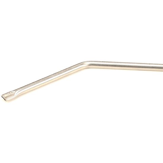 Picture of Star Pilot Tube Part# 2V-Z17948