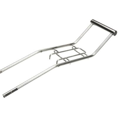 Picture of Star Ay.,handle,arm Burn Gd Part# 2V-Z16435