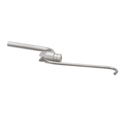 Picture of Star Standpipe Assembly Hdw-2d Part# 2V-Z15955