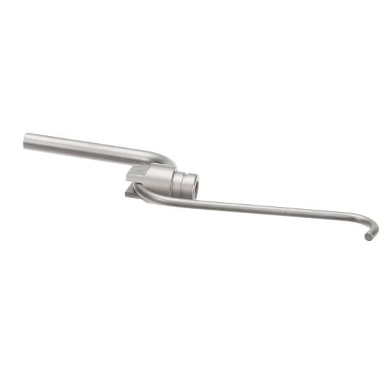 Picture of Star Standpipe Assembly Hdw-2d Part# 2V-Z15955