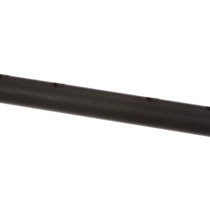 Picture of Star Handle 14 Part# 2V-Z18303