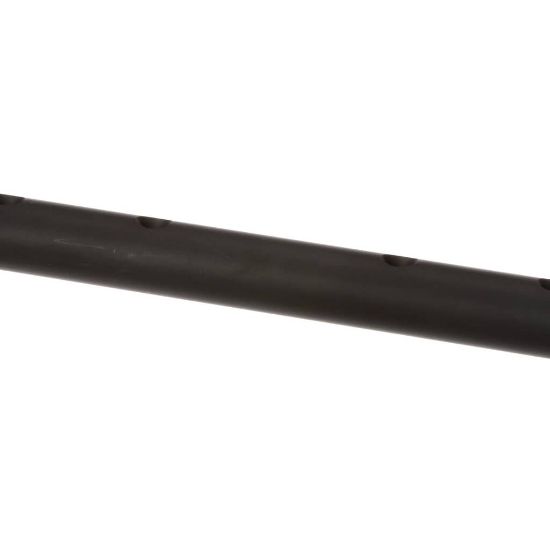 Picture of Star Handle 14 Part# 2V-Z18303