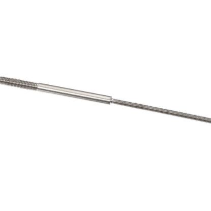 Picture of Star Spring Rod Part# 2V-Z19095
