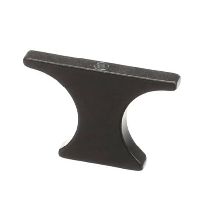 Picture of Star Thermal, Block Part# 2V-Z17584