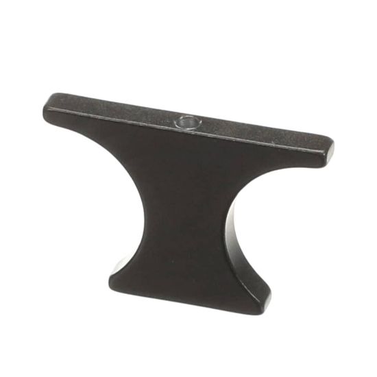 Picture of Star Thermal, Block Part# 2V-Z17584