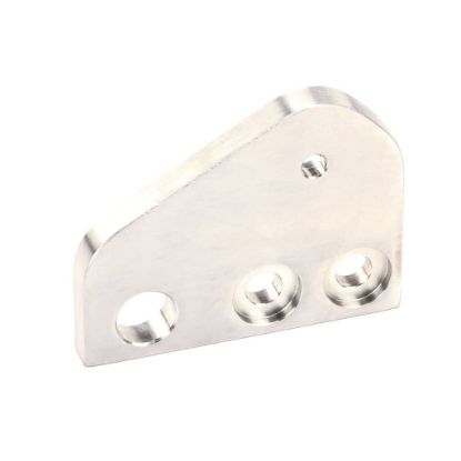 Picture of Star Plateliftingleft Side Part# 2V-Z19346