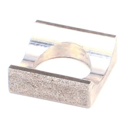 Picture of Star Rear Arm Washer, Splt Top Part# 2V-Z19124